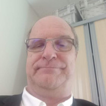Photo de Jean-marc