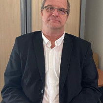 Photo de Jean-marc