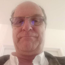 Photo de Jean-marc