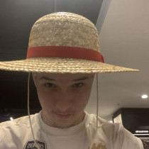 avatar de Gregory