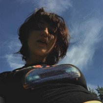 Photo de Emma