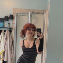 Photo de Emma