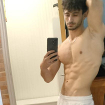 avatar de Quentin