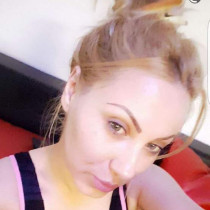 Photo de Justine