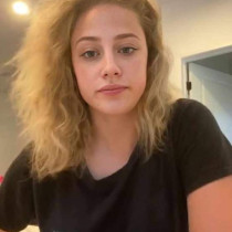 Photo de Aliceclatte