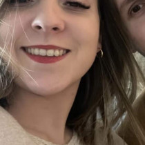 avatar de Lori