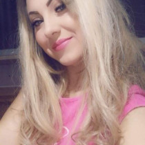avatar de Adeline