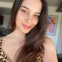 avatar de Anne marie