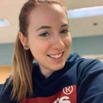 Photo de Amélia