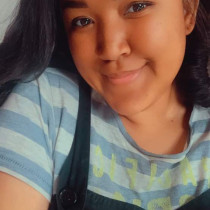 avatar de Gianna