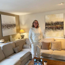 avatar de Marié evelyne