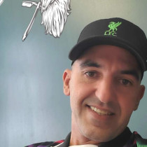 avatar de Nabil