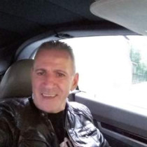 avatar de Jean claude