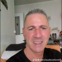 Photo de Jean claude