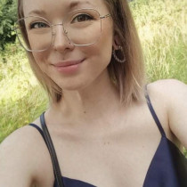 avatar de Jade