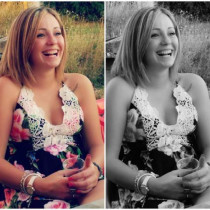 avatar de Emilie