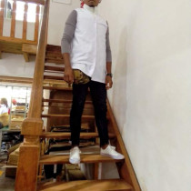 avatar de Cardo