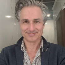 avatar de Olivier