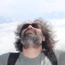 avatar de Quanticoptère