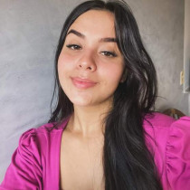 avatar de Marie