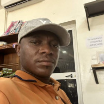Photo de Nino sika