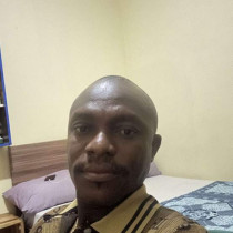 Photo de Nino sika