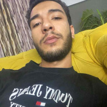 Photo de Islem kedidi