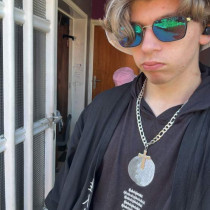 avatar de Salvatore