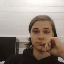 avatar de Ali