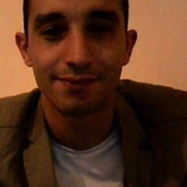 avatar de Rayannn