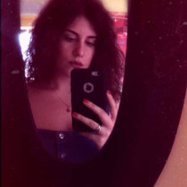 avatar de Jeanine