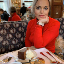 avatar de Aurelie