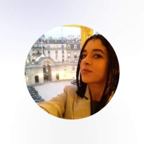 Photo de Rakya