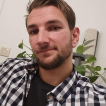 avatar de Bryan